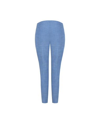 Pantalon Rinascimento