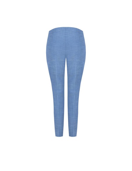 Rinascimento-broek