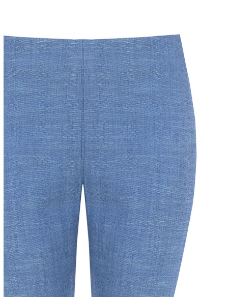 Pantalon Rinascimento