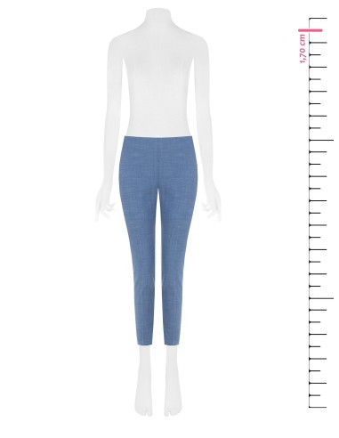 Pantalon Rinascimento