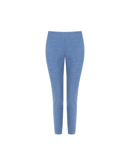 Pantalon Rinascimento