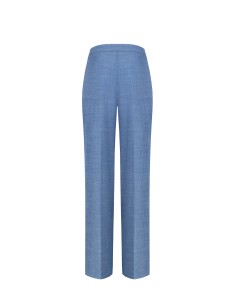 Pantalon Rinascimento 2