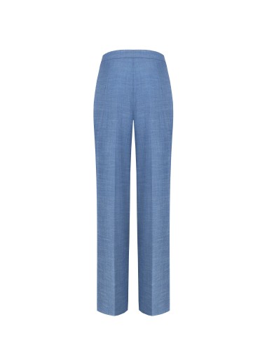 Rinascimento-broek