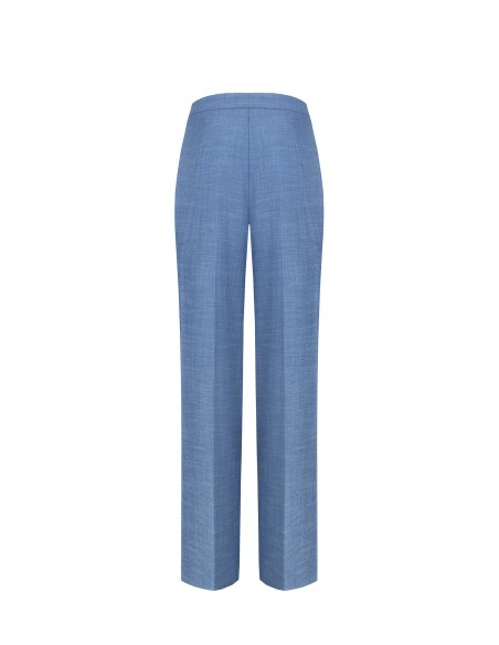 Rinascimento-broek