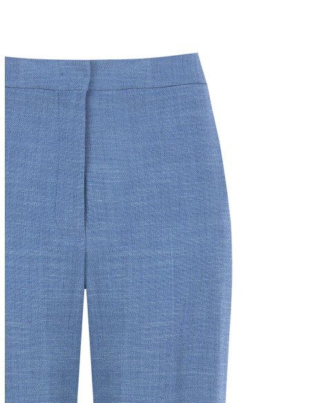 Pantalon Rinascimento
