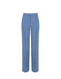 Pantalon Rinascimento