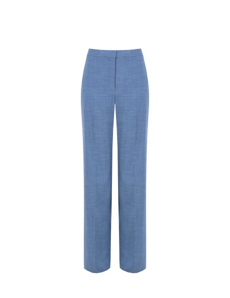 Pantalon Rinascimento