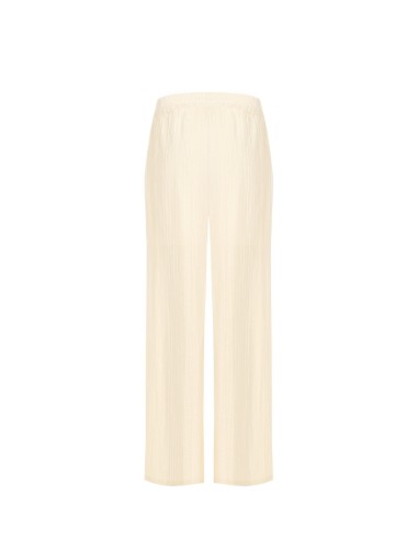 Pantalon Rinascimento