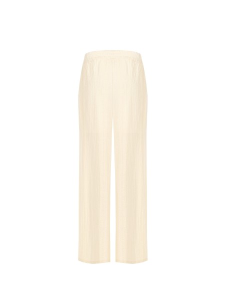 Pantalon Rinascimento