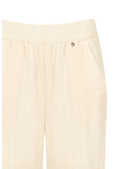 Rinascimento-broek