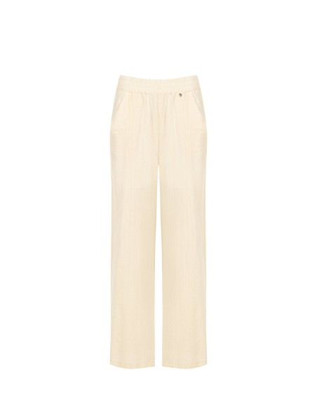 Rinascimento-broek