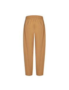 Pantalon Rinascimento 2