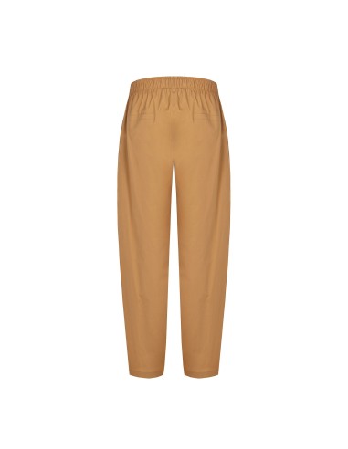 Rinascimento-broek