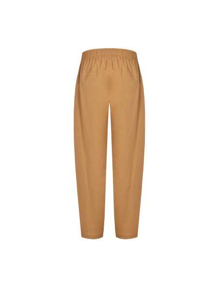 Pantalon Rinascimento