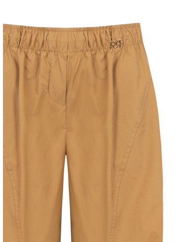 Pantalon Rinascimento