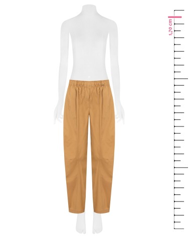 Pantalon Rinascimento