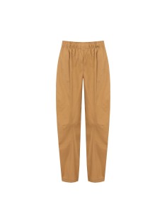 Rinascimento-broek