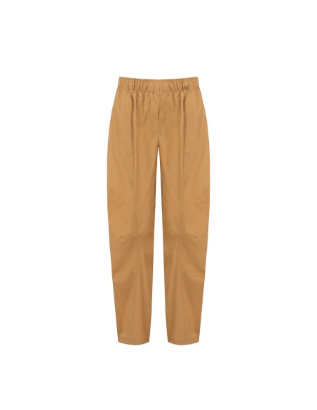 Rinascimento-broek