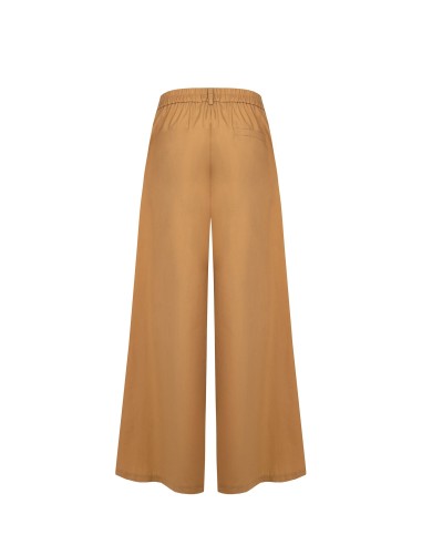 Rinascimento-broek