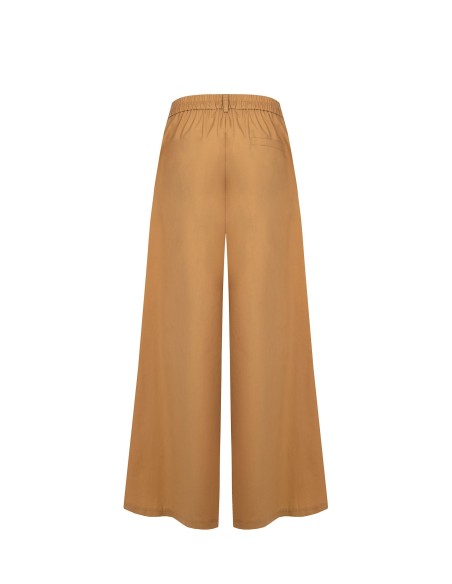 Rinascimento-broek