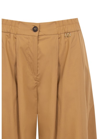 Pantalon Rinascimento