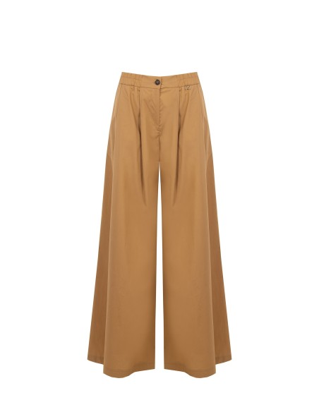 Pantalon Rinascimento