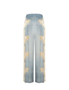 Rinascimento-broek 2