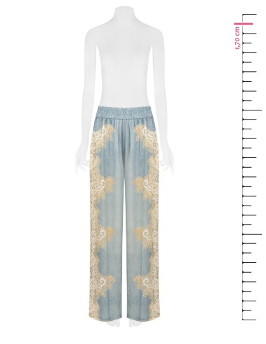 Rinascimento-broek