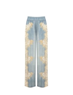 Rinascimento-broek