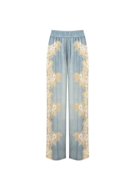 Rinascimento-broek