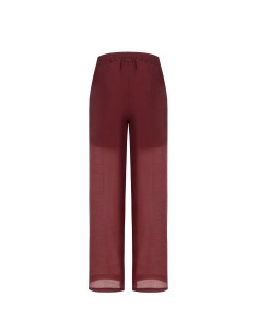 Rinascimento-broek 2
