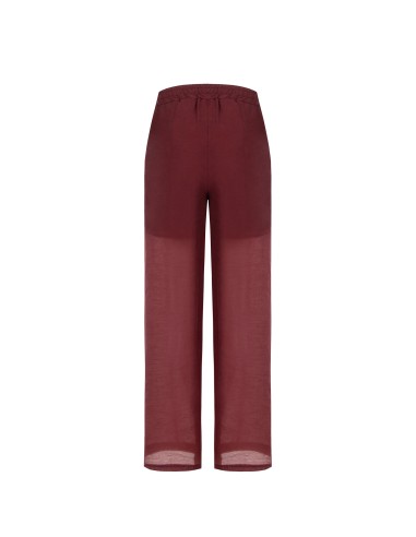 Pantalon Rinascimento