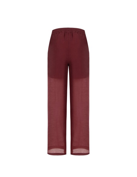 Rinascimento-broek