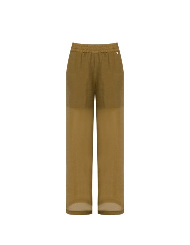 Rinascimento-broek