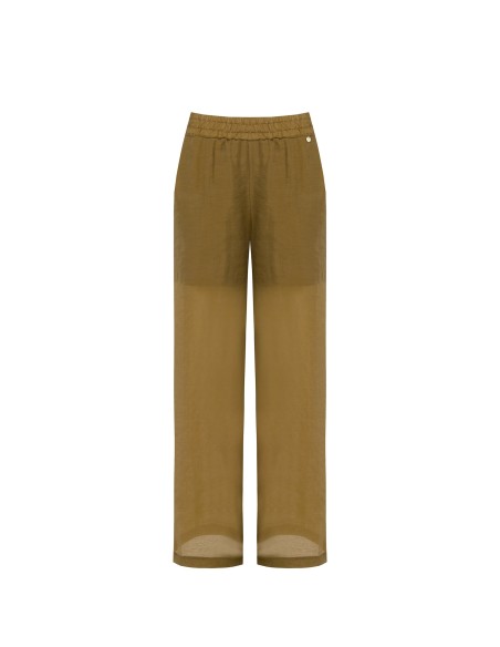 Pantalon Rinascimento
