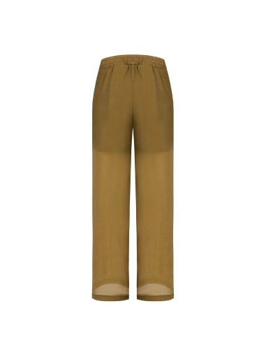 Pantalon Rinascimento