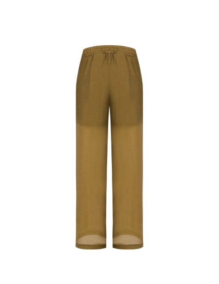 Pantalon Rinascimento