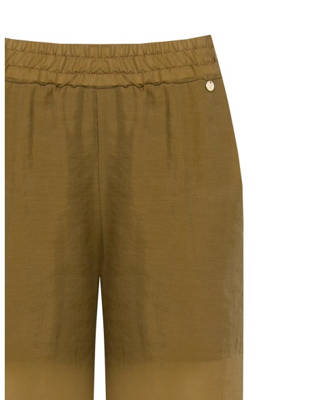 Pantalon Rinascimento