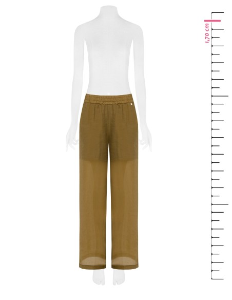 Rinascimento-broek
