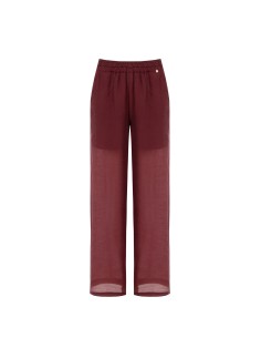 Pantalon Rinascimento