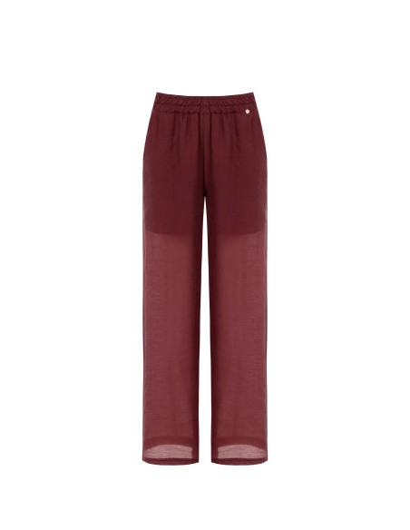 Rinascimento-broek