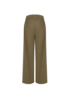 Pantalon Rinascimento 2