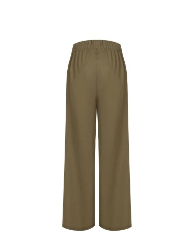 Pantalon Rinascimento