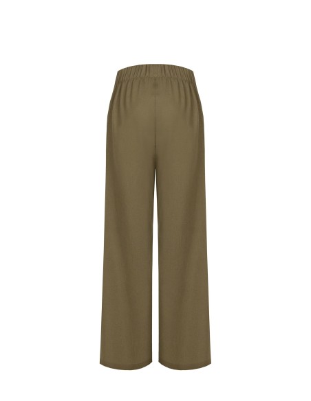 Rinascimento-broek