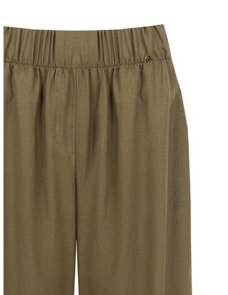Pantalon Rinascimento