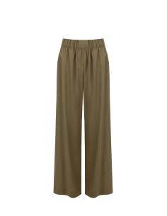 Pantalon Rinascimento