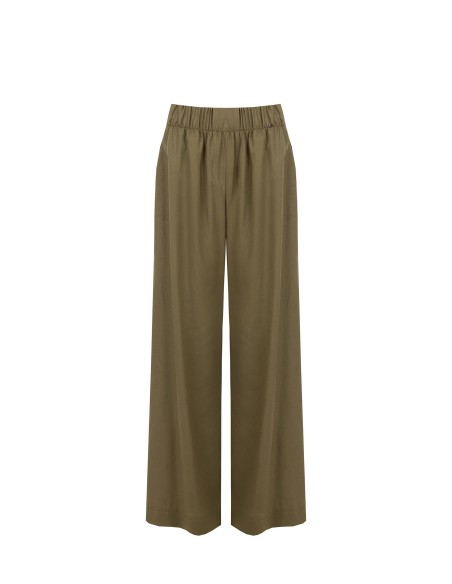 Rinascimento-broek