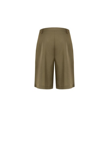Rinascimento-broek