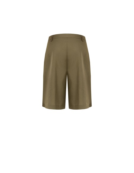 Rinascimento-broek