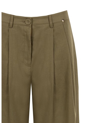 Pantalon Rinascimento
